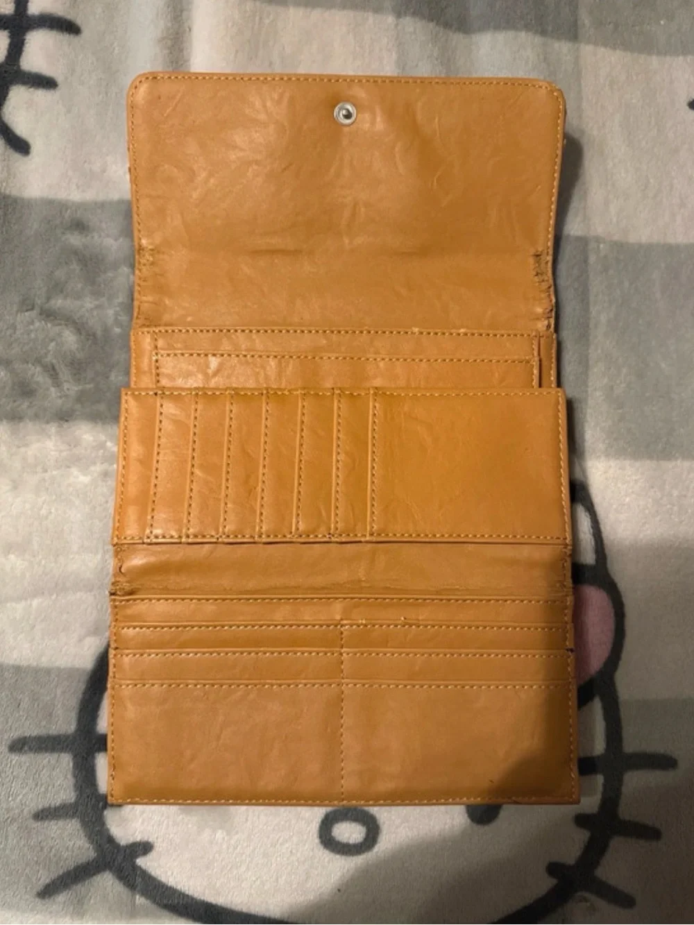 Guess satchel pink